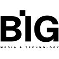 BİG DIGITAL & TECHNOLOGY